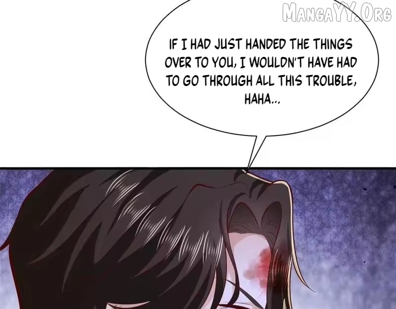 I randomly have a new career every week Chapter 888 - page 59